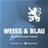 WEISS & BLAU - der offizielle Löwen-Podcast