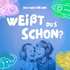 Weißt du's schon? - Das Podcast-Quiz