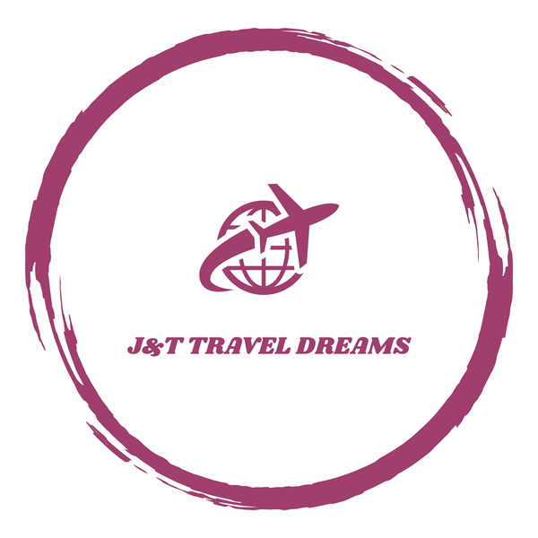 Artwork for Welcome And Explanation About Us 😊