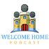Welcome Home: A Disney Parks & DVC Podcast