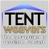 TentWeavers: The Conversion to Judaism Podcast