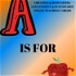 Welcome to A is for Apple - Teach English Online