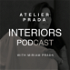 Atelier Prada - Interiors Podcast