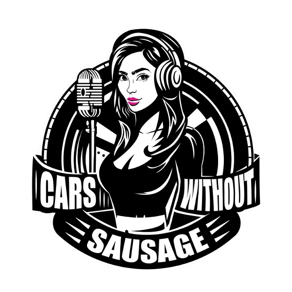 Artwork for Cars without Sausage