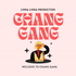 Welcome to Chang Gang!