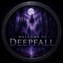 Welcome to Deepfall