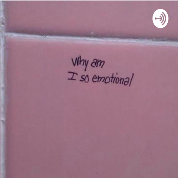 Artwork for Welcome to Everything hurts
