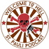 Welcome To Hell: FC St. Pauli Podcast