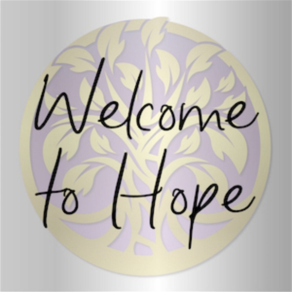 Artwork for Welcome to Hope