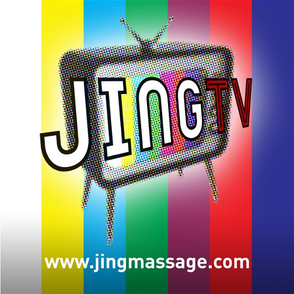 Artwork for Welcome to JING TV! Archives