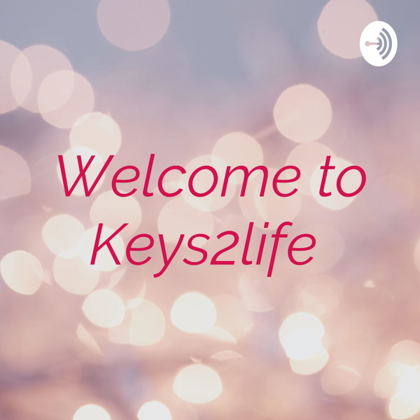 Artwork for Welcome to Keys2life