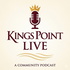 Welcome To Kings Point Live!