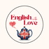 English With Love – Slow and Clear English Listening Practice