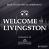Welcome To Livingston