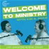 Welcome to Ministry