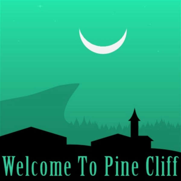 Artwork for Welcome To Pine Cliff