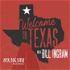 Welcome to Texas with Bill Ingram