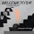 Welcome to the Collective.