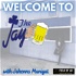 Welcome to The Jay, with Jahenns Manigat