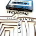 Welcome to the Labyrinth