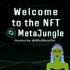 Welcome To The NFT Jungle