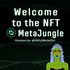 Welcome To The NFT Jungle
