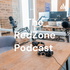 Welcome To The RedZone Podcast