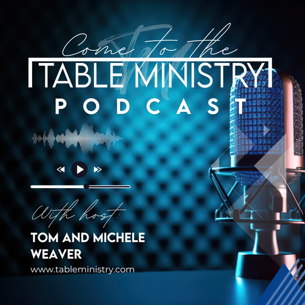 Artwork for Welcome to the Table