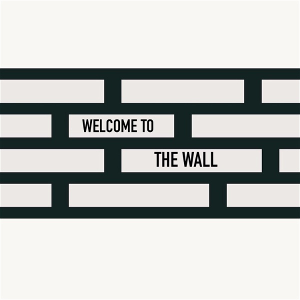 Artwork for Welcome To The Wall