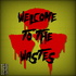 Welcome To The Wastes