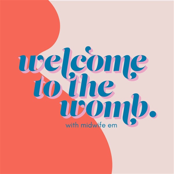 Artwork for Welcome to the Womb