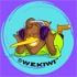 Welcome to the World of W.E.KIWI™
