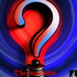 #TheInquisitorPodcast with Marcus Cauchi
