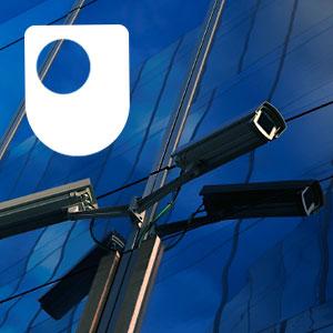 Artwork for Welfare, crime and society