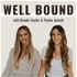 Well Bound Podcast