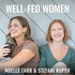 Well-Fed Women