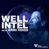 Well Intel Daily