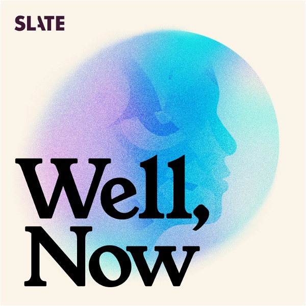 Artwork for Well, Now