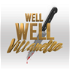 Well Well Villanelle: A Killing Eve Podcast