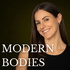 Modern Bodies