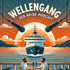 Wellengang – Der Kreuzfahrt Podcast