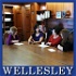 Wellesley Centers for Women