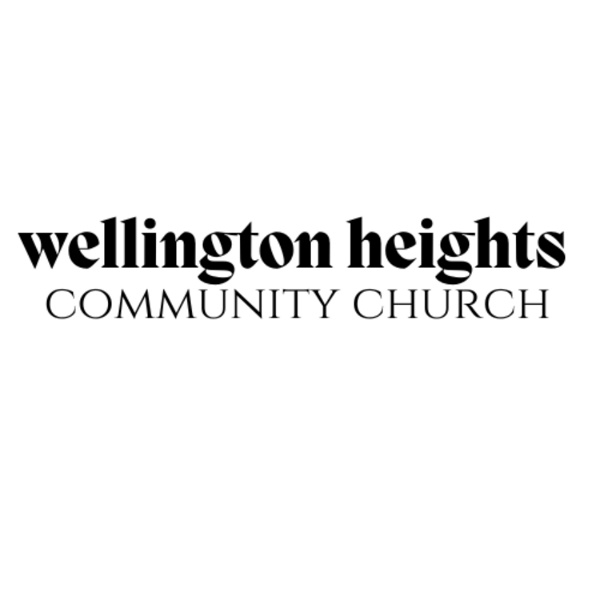 Artwork for Wellington Heights Community Church