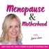 REST FUEL MOVE | Lose Weight and Balance your hormones | Menopause, Weight loss, Quick fitness, simple nutrition, Lose Weight