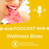 Wellness Bites