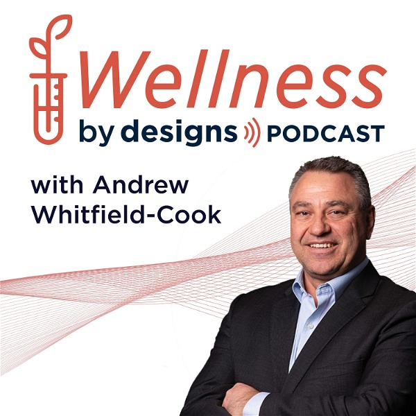 Artwork for Wellness by Designs