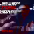 Wellness F*cking Wednesday With Nix