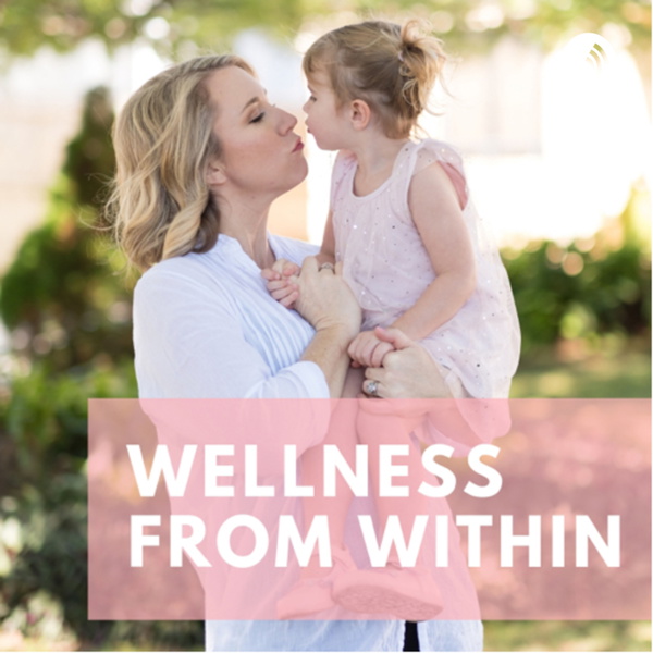 Artwork for Wellness from Within