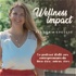 Wellness Impact