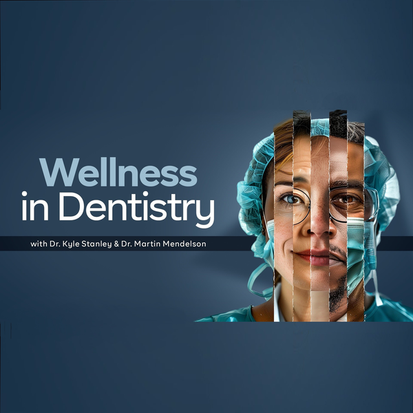 Artwork for Wellness In Dentistry